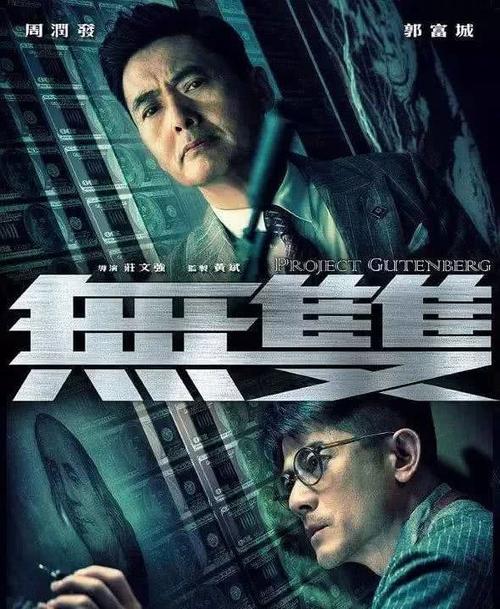 利物浦大学成绩单
